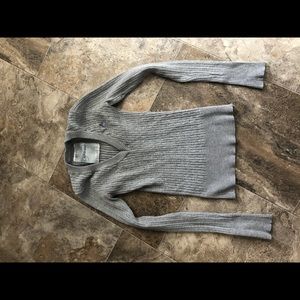 SIZE SMALL/XS Shirt lot